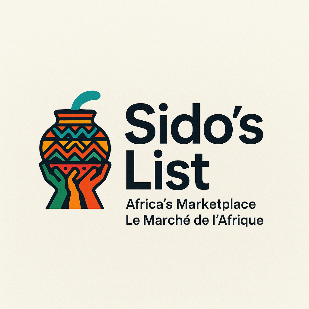 Sido’s List