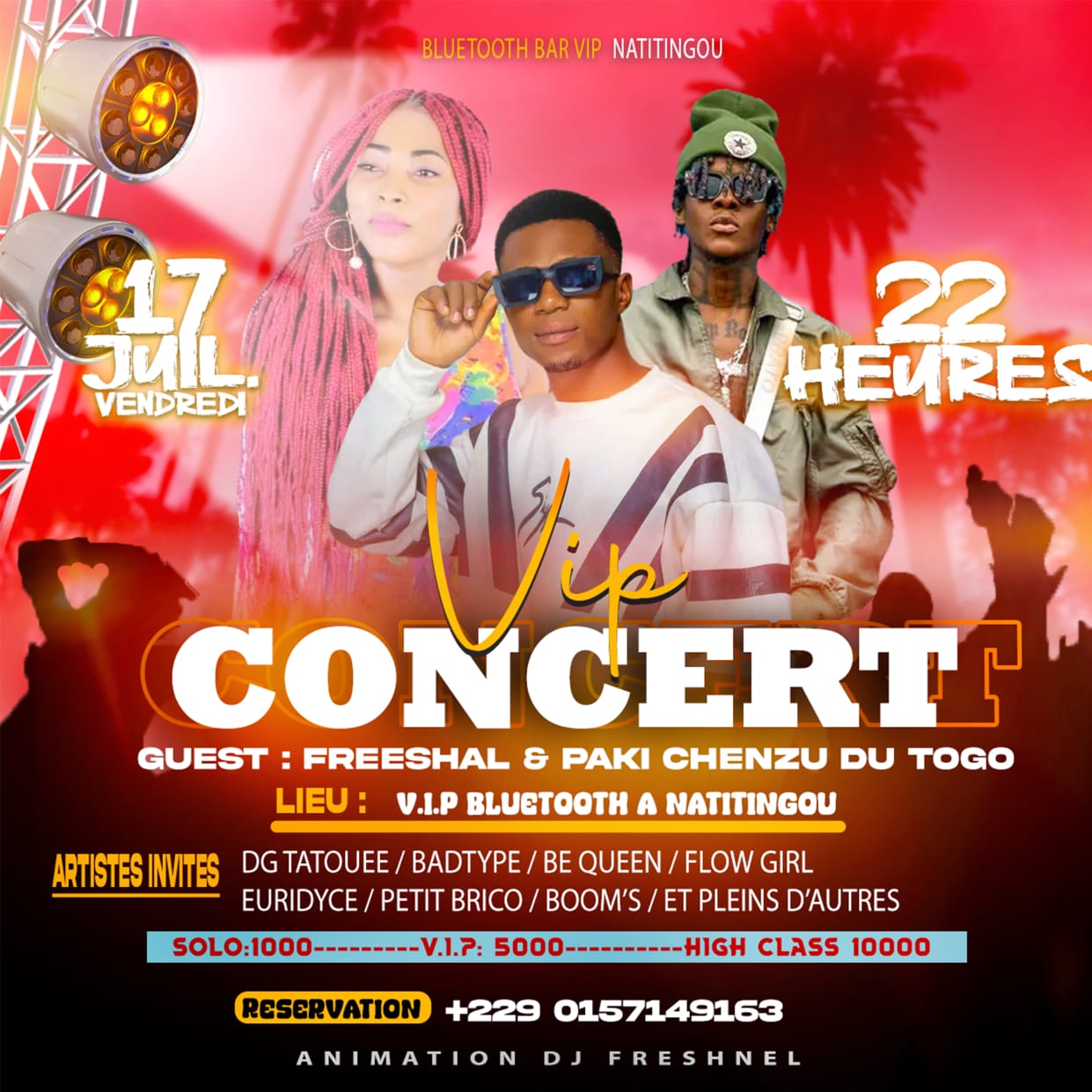 Culture